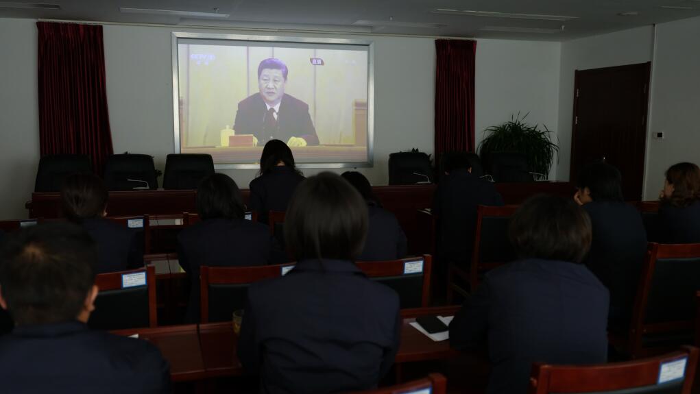 1277星际电子(中国游)官方游戏网址