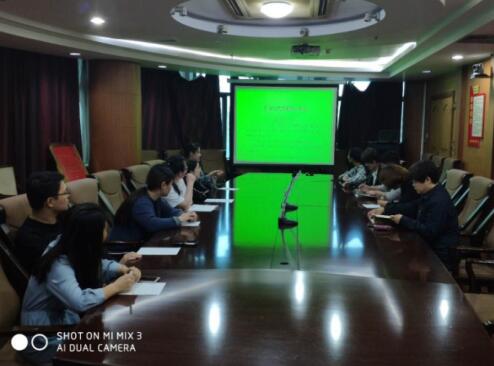 1277星际电子(中国游)官方游戏网址