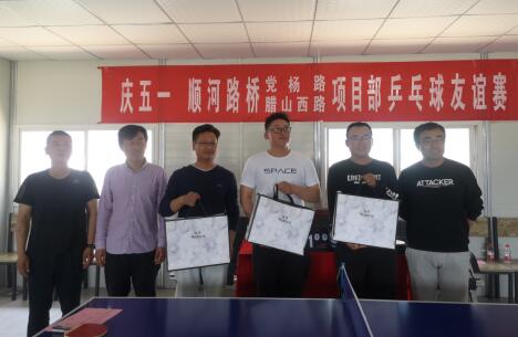 1277星际电子(中国游)官方游戏网址