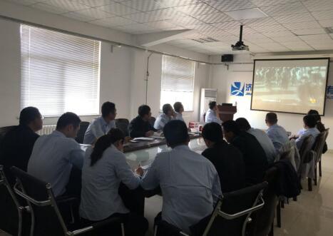 1277星际电子(中国游)官方游戏网址