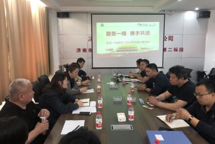 1277星际电子(中国游)官方游戏网址