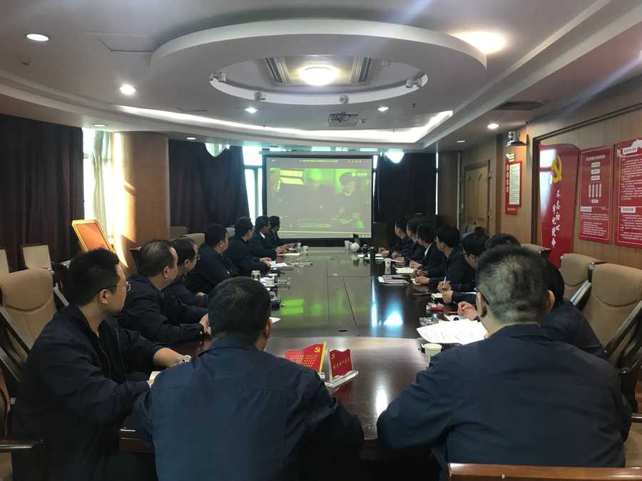 1277星际电子(中国游)官方游戏网址