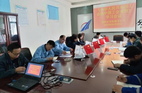 1277星际电子(中国游)官方游戏网址