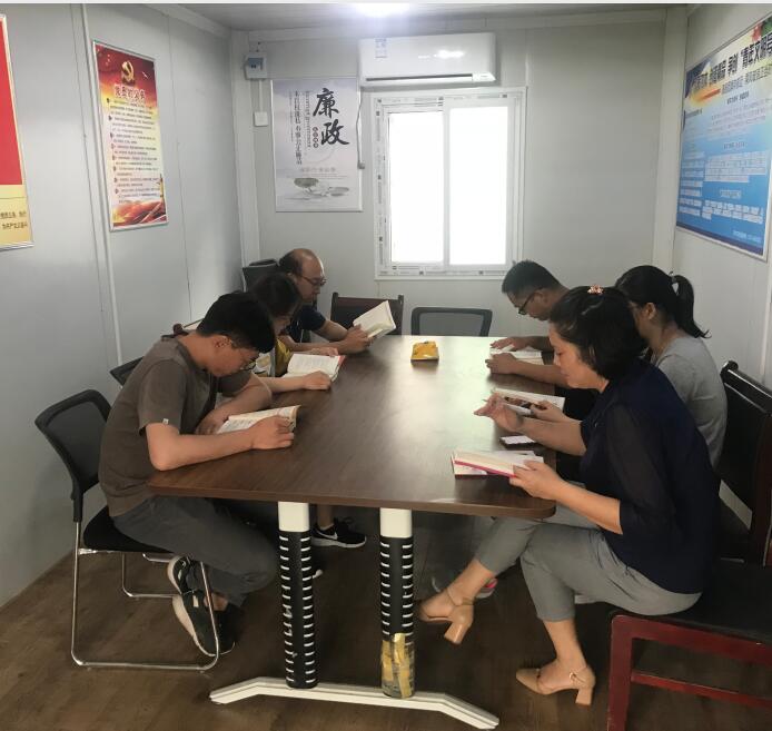 1277星际电子(中国游)官方游戏网址