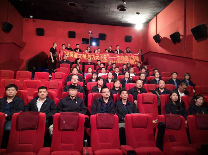 1277星际电子(中国游)官方游戏网址