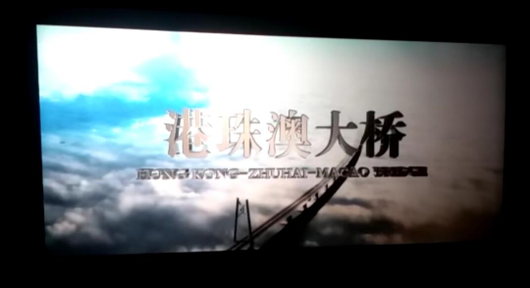 1277星际电子(中国游)官方游戏网址