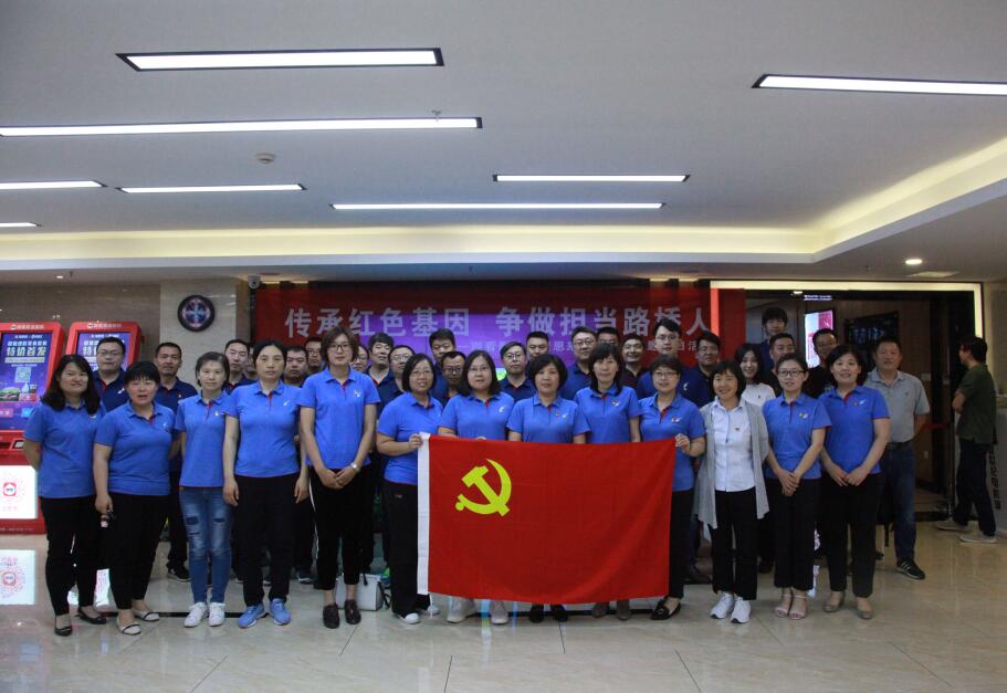 1277星际电子(中国游)官方游戏网址