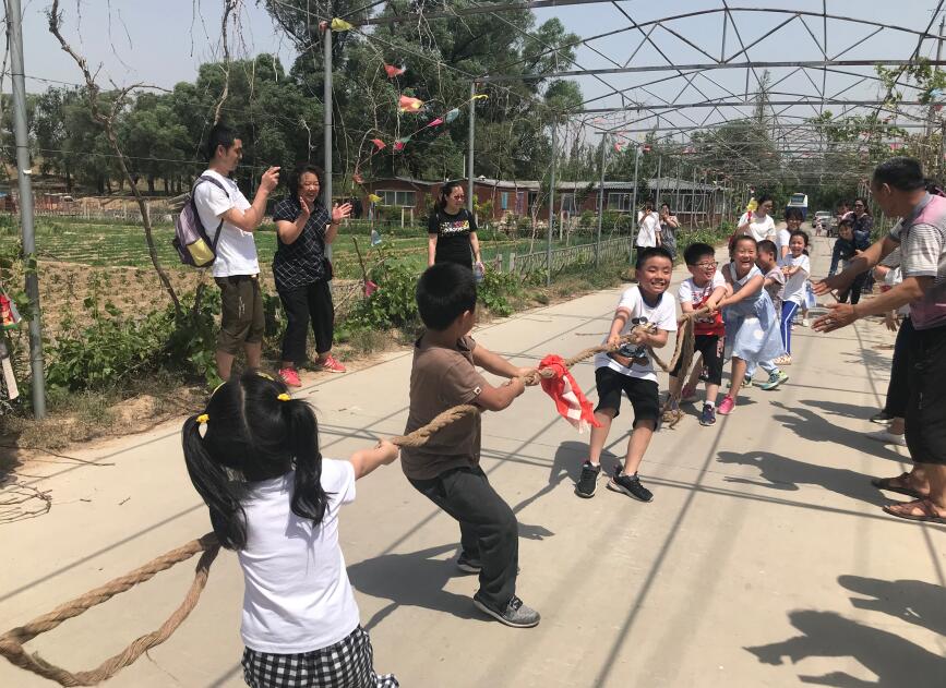 1277星际电子(中国游)官方游戏网址