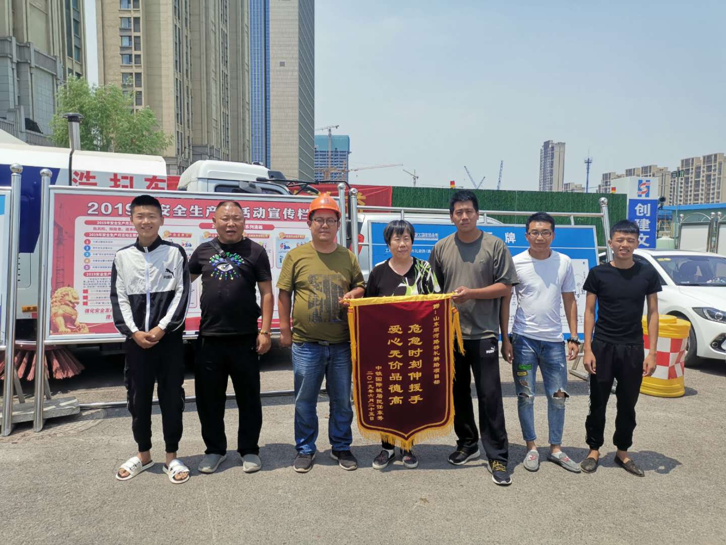1277星际电子(中国游)官方游戏网址