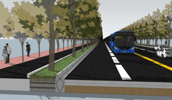 1277星际电子(中国游)官方游戏网址