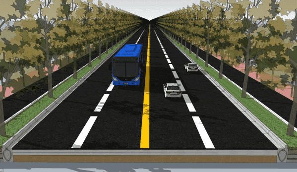 1277星际电子(中国游)官方游戏网址