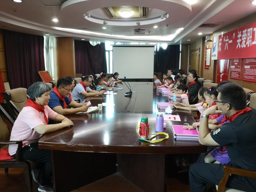 1277星际电子(中国游)官方游戏网址