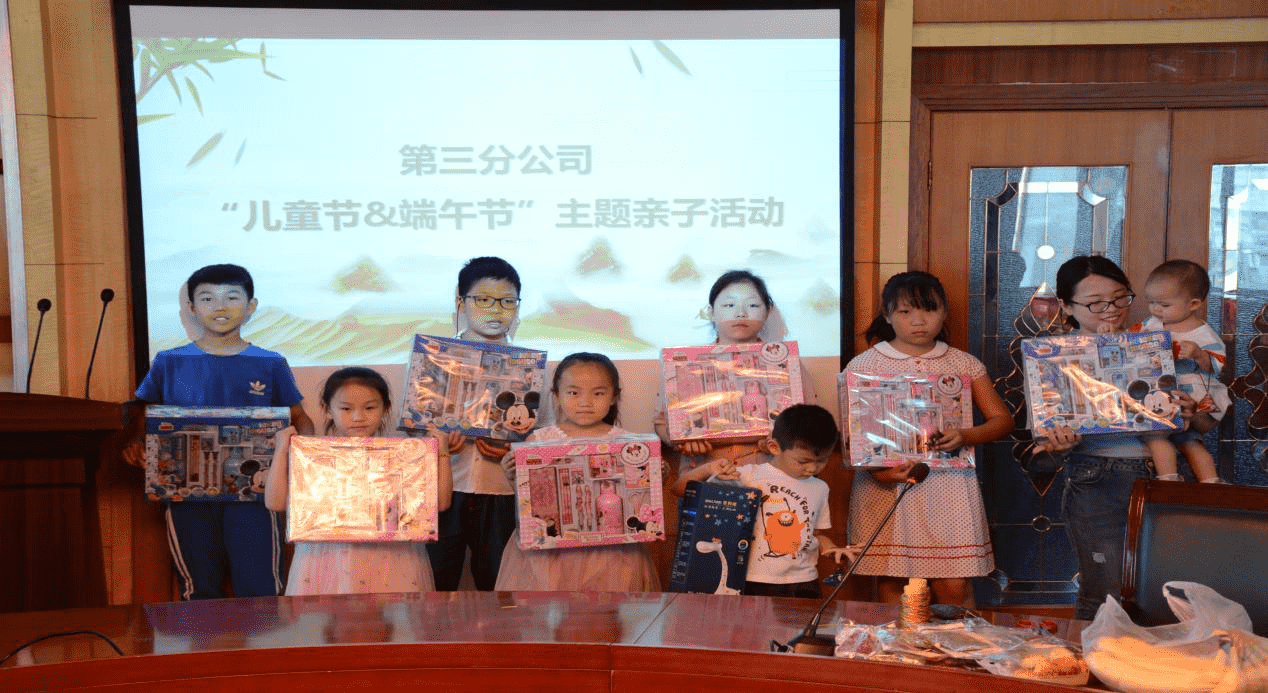 1277星际电子(中国游)官方游戏网址