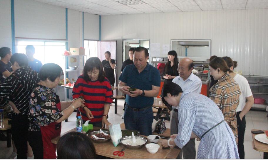 1277星际电子(中国游)官方游戏网址