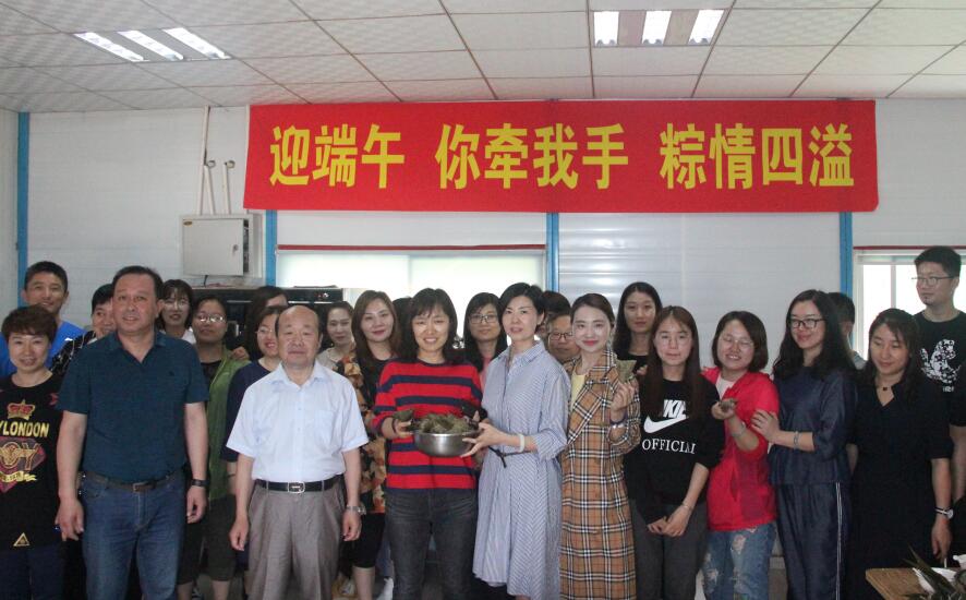 1277星际电子(中国游)官方游戏网址