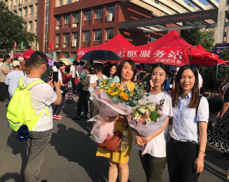 1277星际电子(中国游)官方游戏网址