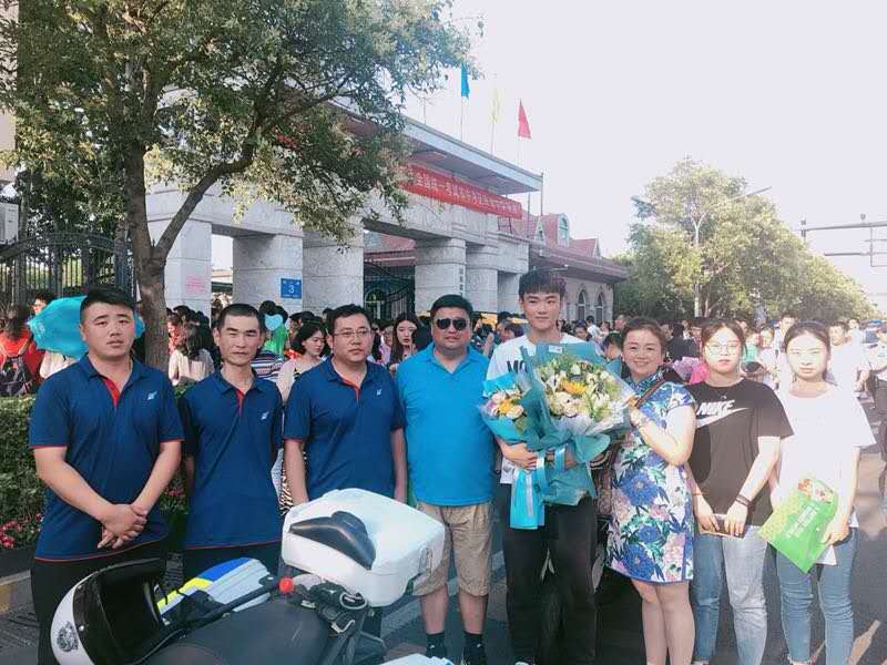 1277星际电子(中国游)官方游戏网址