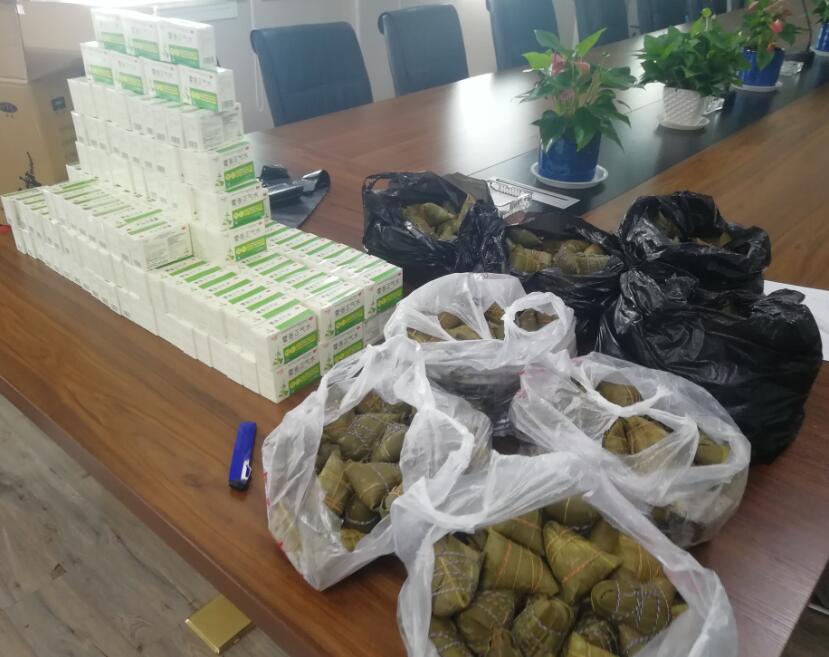 1277星际电子(中国游)官方游戏网址