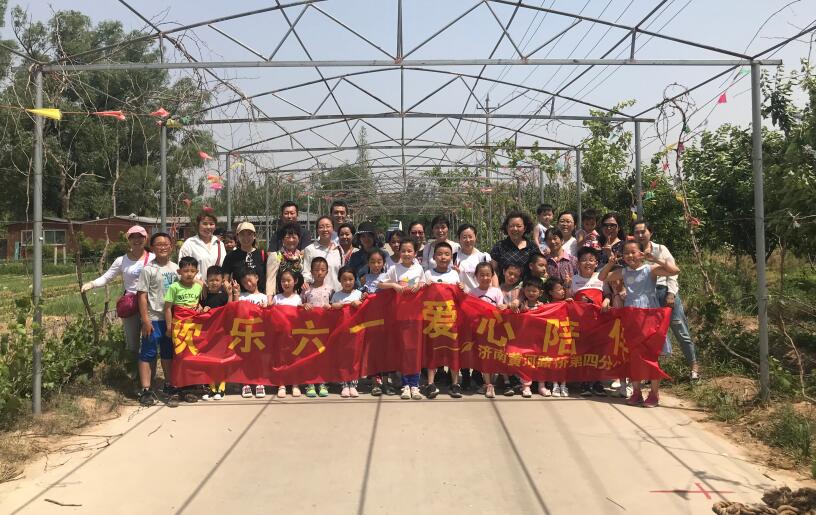 1277星际电子(中国游)官方游戏网址