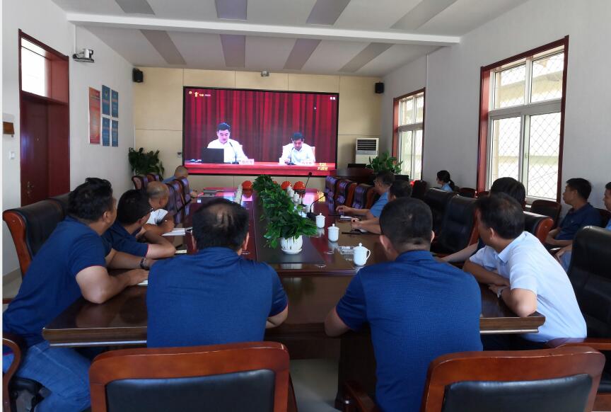 1277星际电子(中国游)官方游戏网址