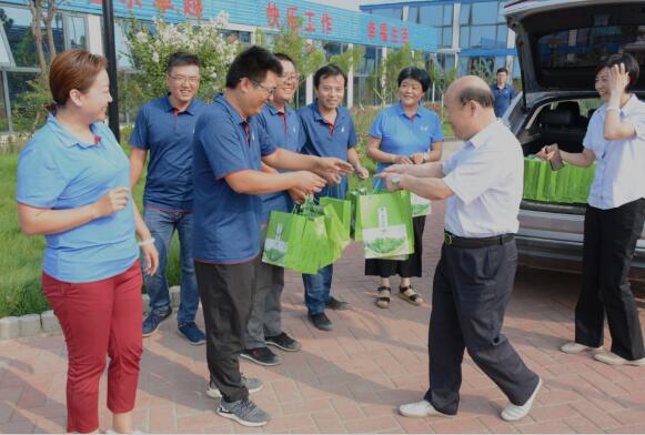 1277星际电子(中国游)官方游戏网址