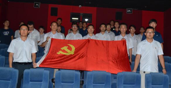 1277星际电子(中国游)官方游戏网址