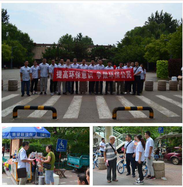 1277星际电子(中国游)官方游戏网址