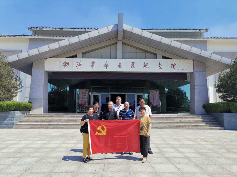 1277星际电子(中国游)官方游戏网址