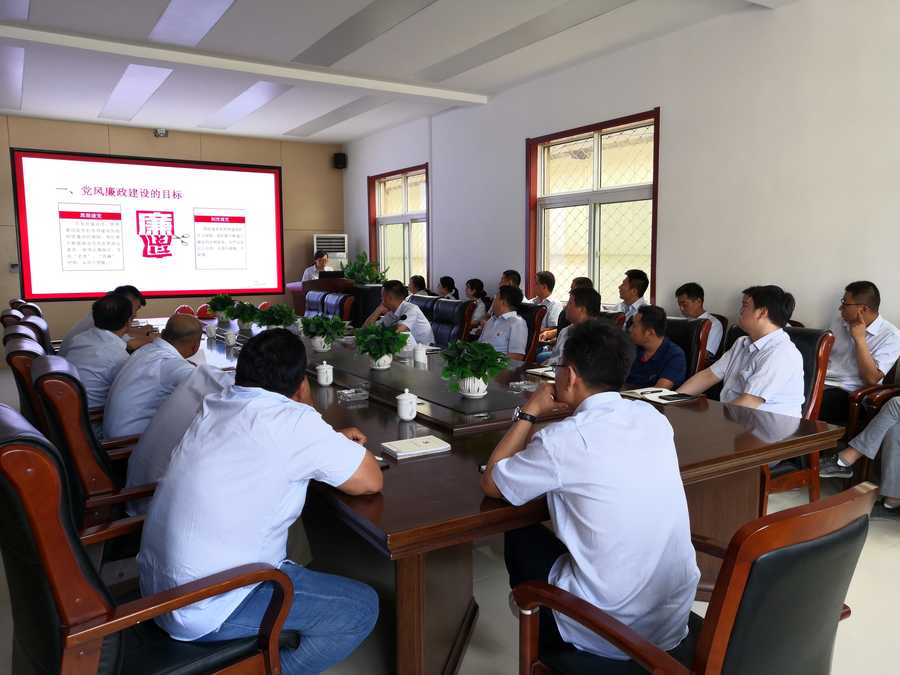 1277星际电子(中国游)官方游戏网址