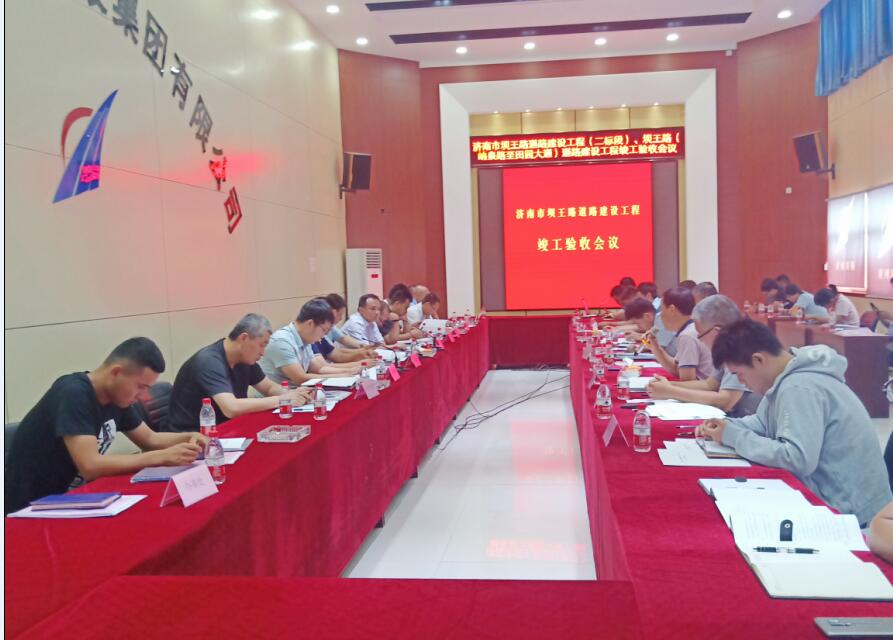 1277星际电子(中国游)官方游戏网址