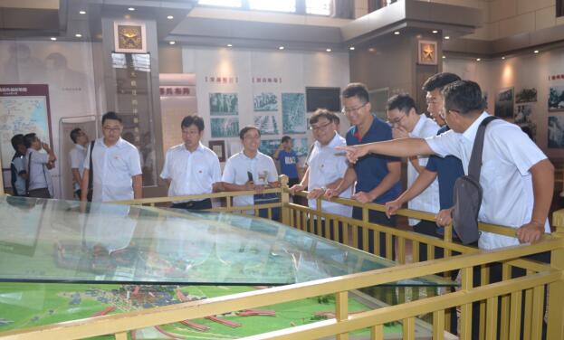 1277星际电子(中国游)官方游戏网址