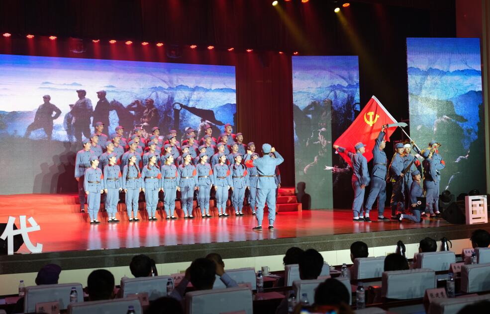 1277星际电子(中国游)官方游戏网址