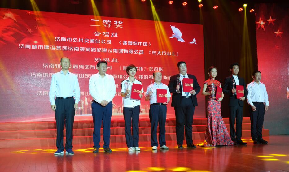 1277星际电子(中国游)官方游戏网址
