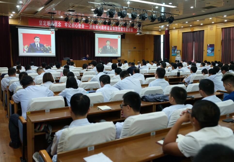 1277星际电子(中国游)官方游戏网址