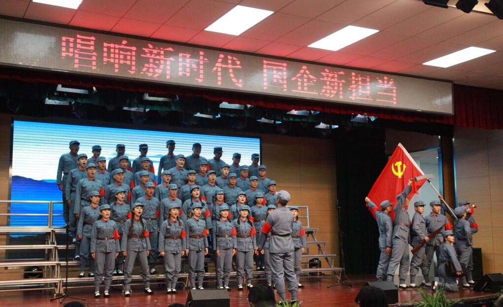 1277星际电子(中国游)官方游戏网址