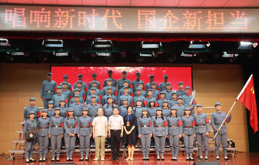 1277星际电子(中国游)官方游戏网址