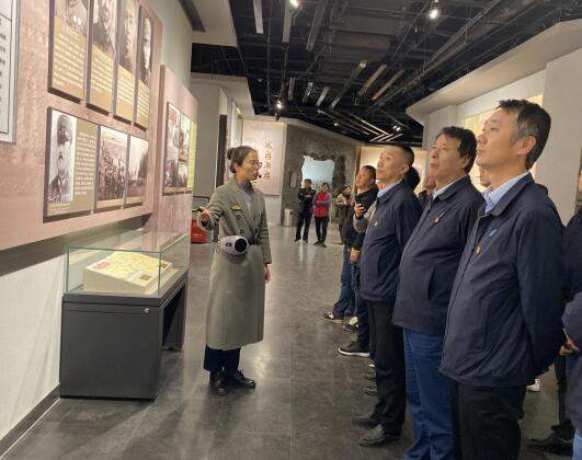 1277星际电子(中国游)官方游戏网址