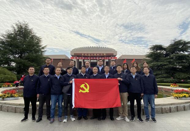 1277星际电子(中国游)官方游戏网址