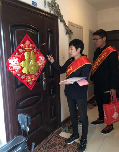 1277星际电子(中国游)官方游戏网址