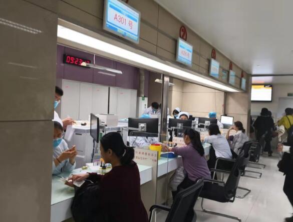 1277星际电子(中国游)官方游戏网址