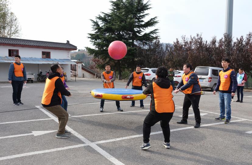 1277星际电子(中国游)官方游戏网址