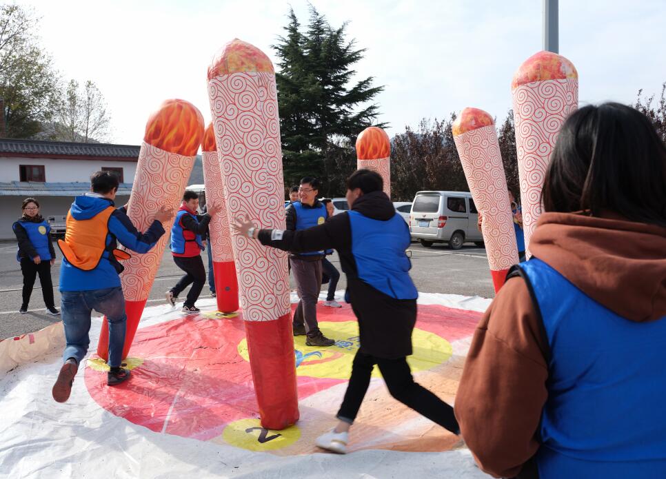 1277星际电子(中国游)官方游戏网址