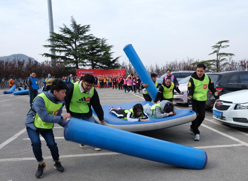 1277星际电子(中国游)官方游戏网址