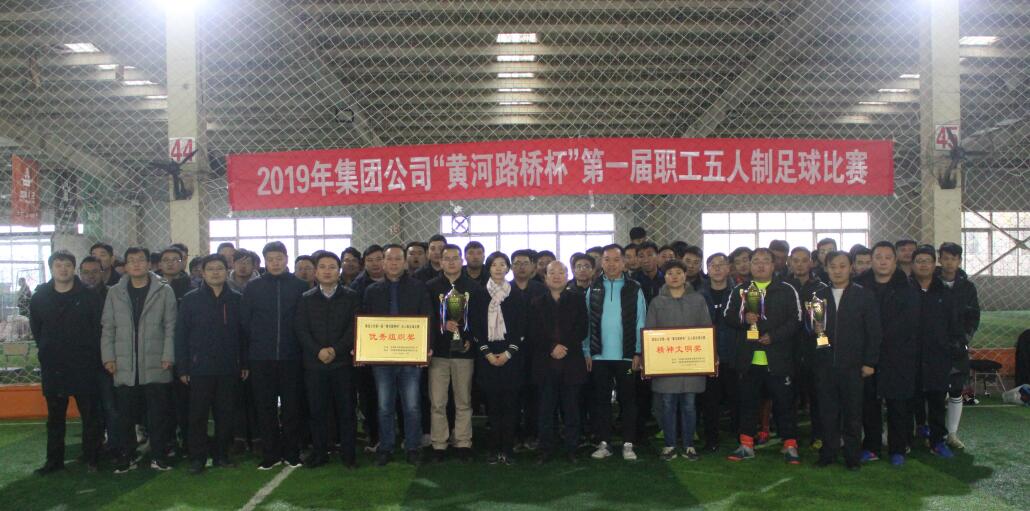 1277星际电子(中国游)官方游戏网址