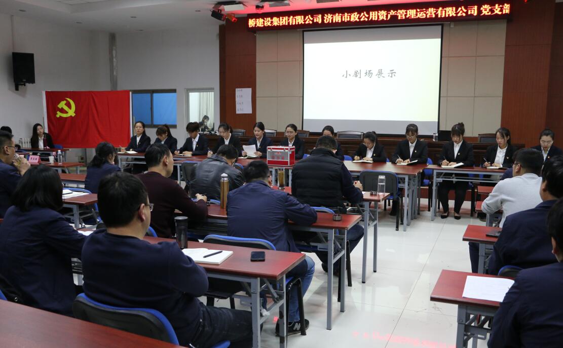 1277星际电子(中国游)官方游戏网址