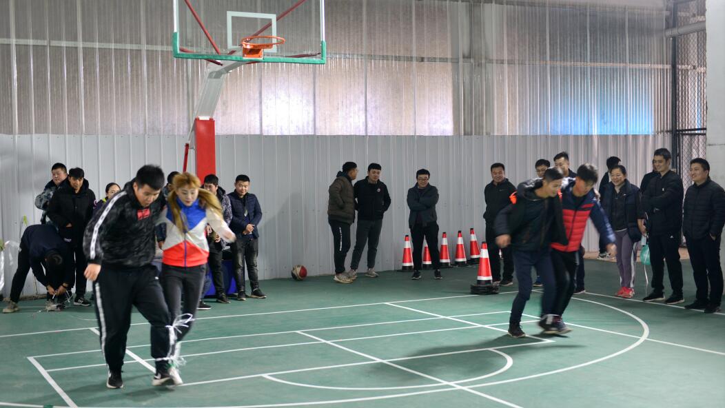 1277星际电子(中国游)官方游戏网址