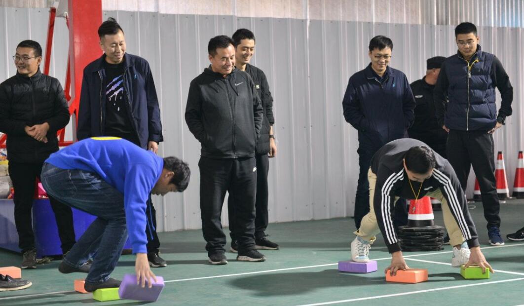 1277星际电子(中国游)官方游戏网址