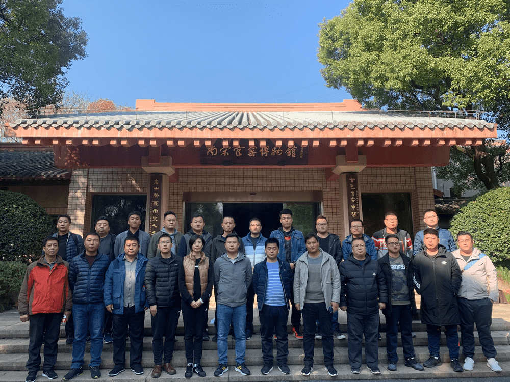 1277星际电子(中国游)官方游戏网址