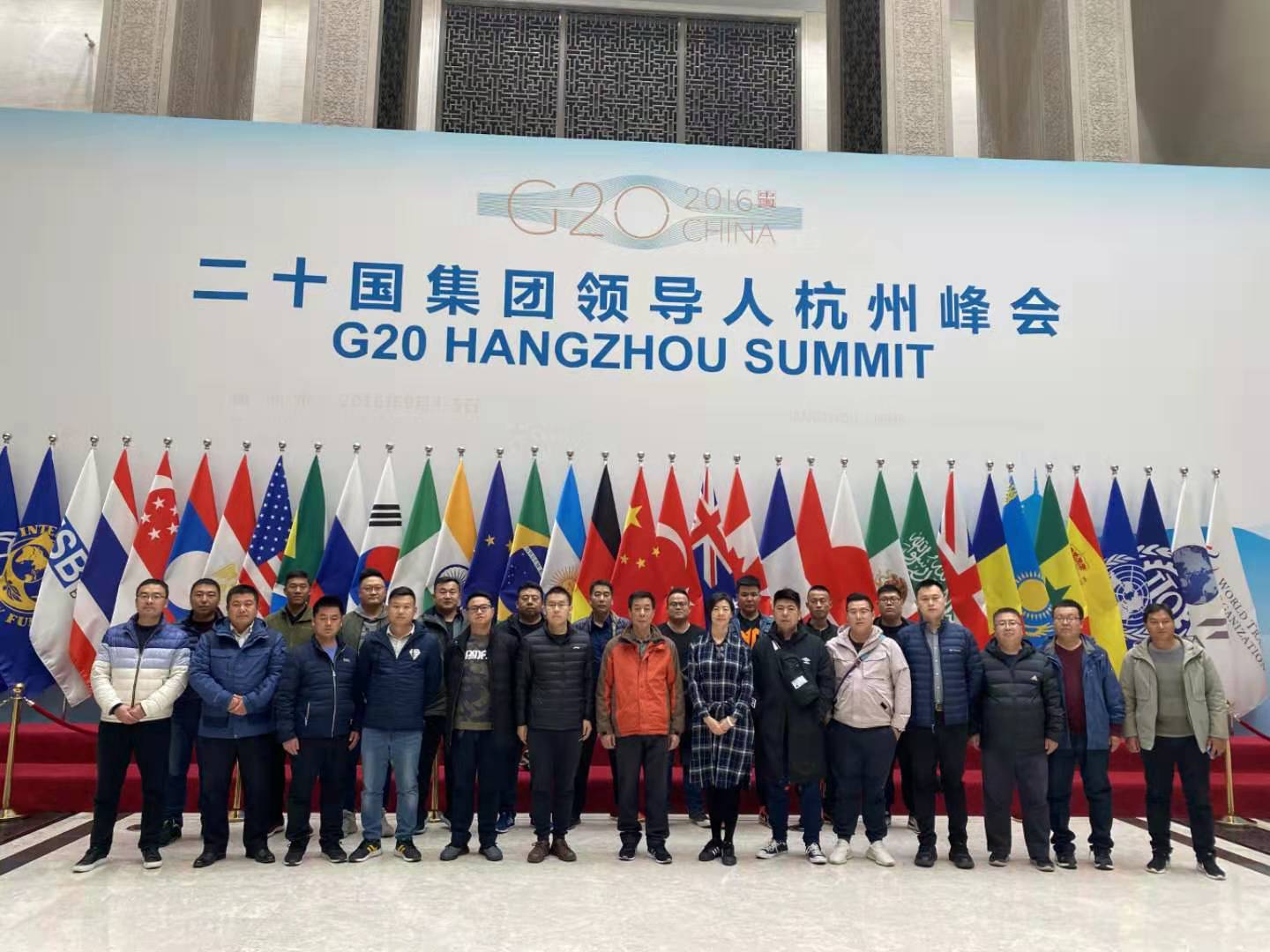 1277星际电子(中国游)官方游戏网址