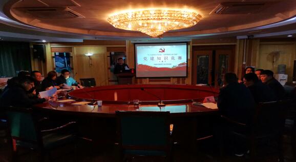 1277星际电子(中国游)官方游戏网址